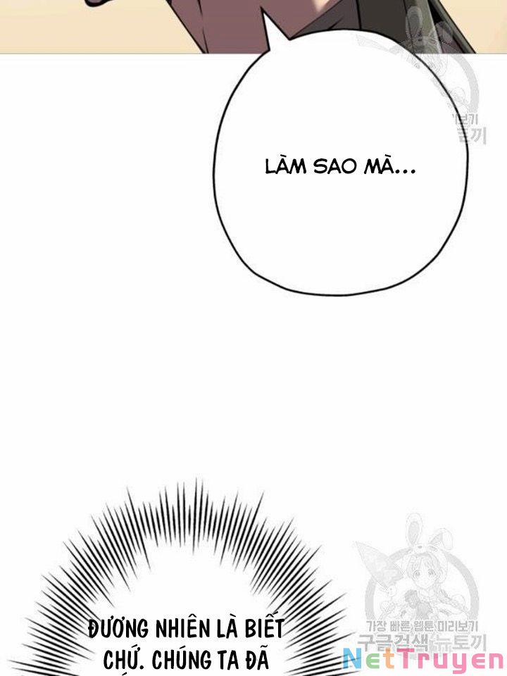 Chiến Binh Quật Cường 57 trang 90