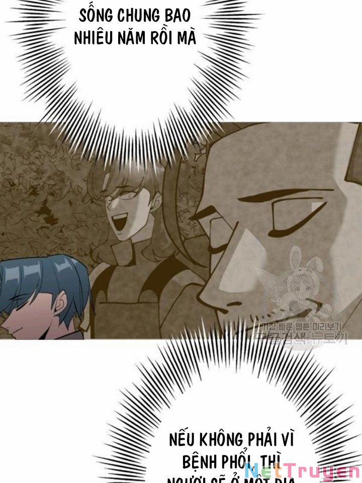 Chiến Binh Quật Cường 57 trang 91