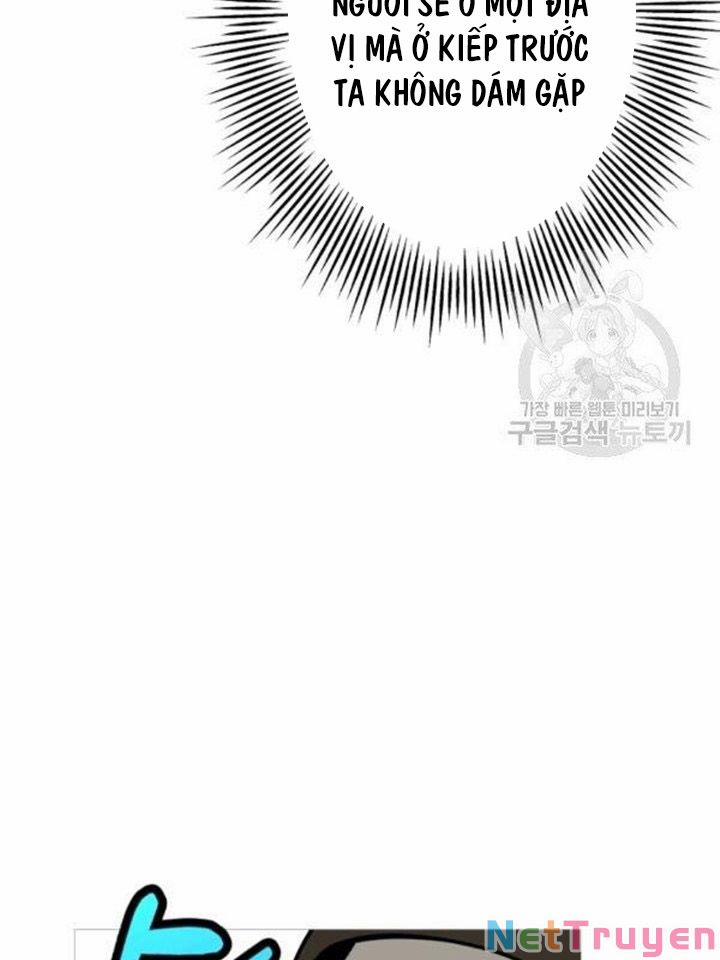 Chiến Binh Quật Cường 57 trang 92