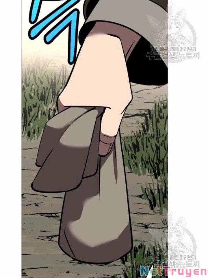 Chiến Binh Quật Cường 57 trang 93