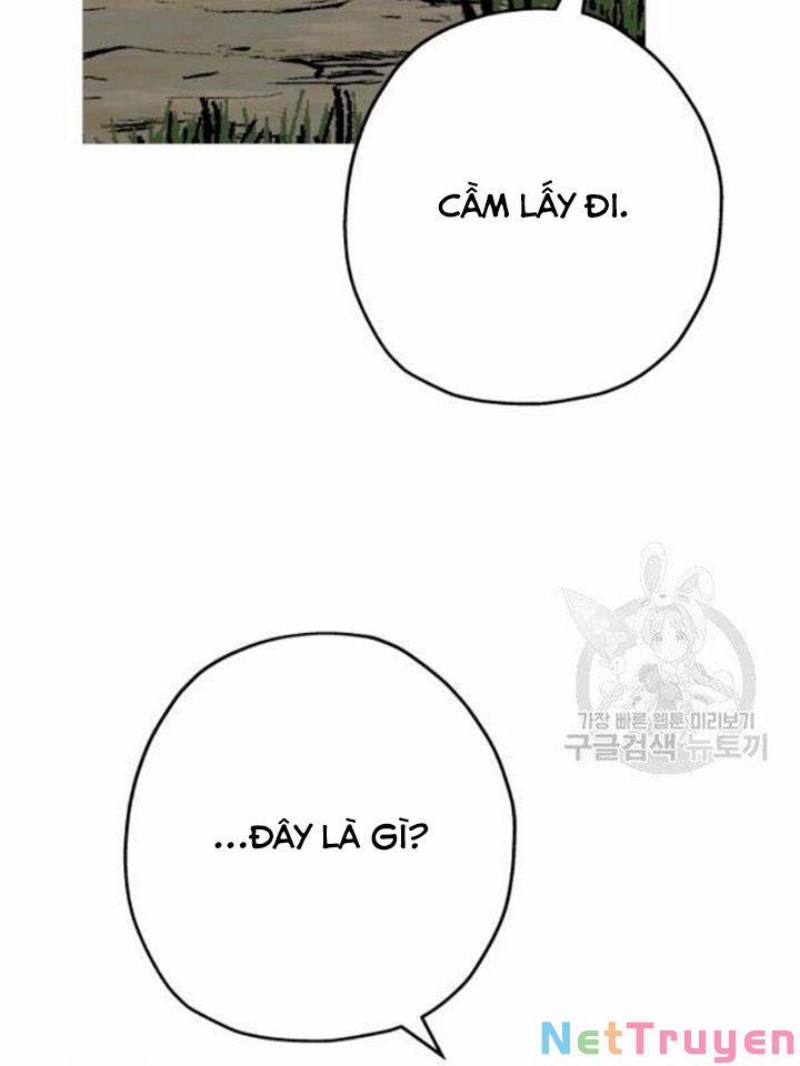 Chiến Binh Quật Cường 57 trang 94