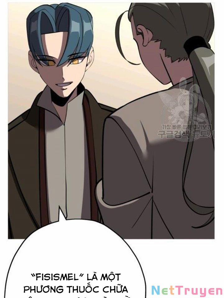 Chiến Binh Quật Cường 57 trang 95