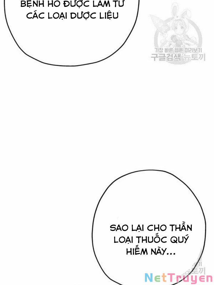 Chiến Binh Quật Cường 57 trang 96