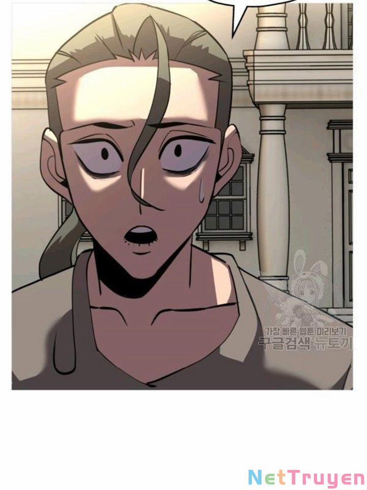 Chiến Binh Quật Cường 57 trang 97