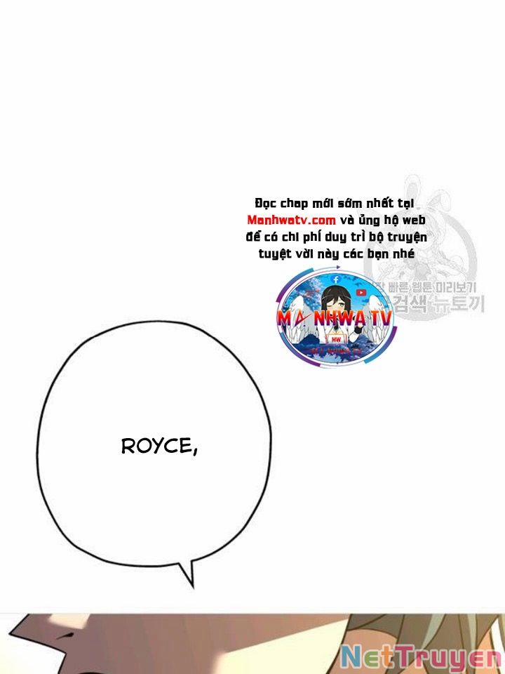 Chiến Binh Quật Cường 57 trang 98