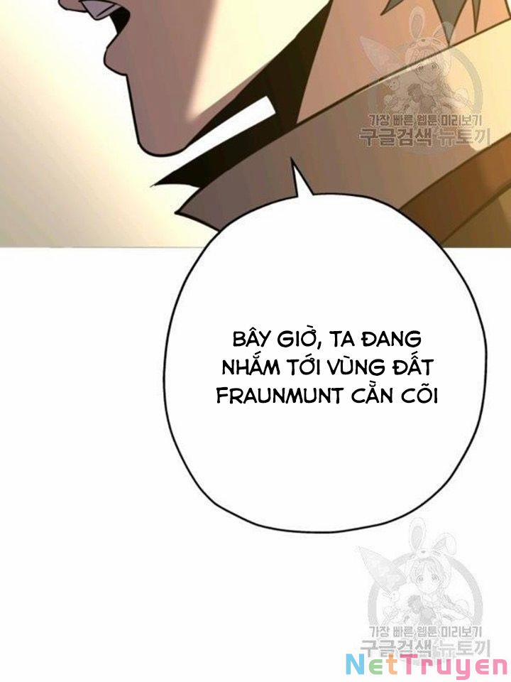 Chiến Binh Quật Cường 57 trang 99