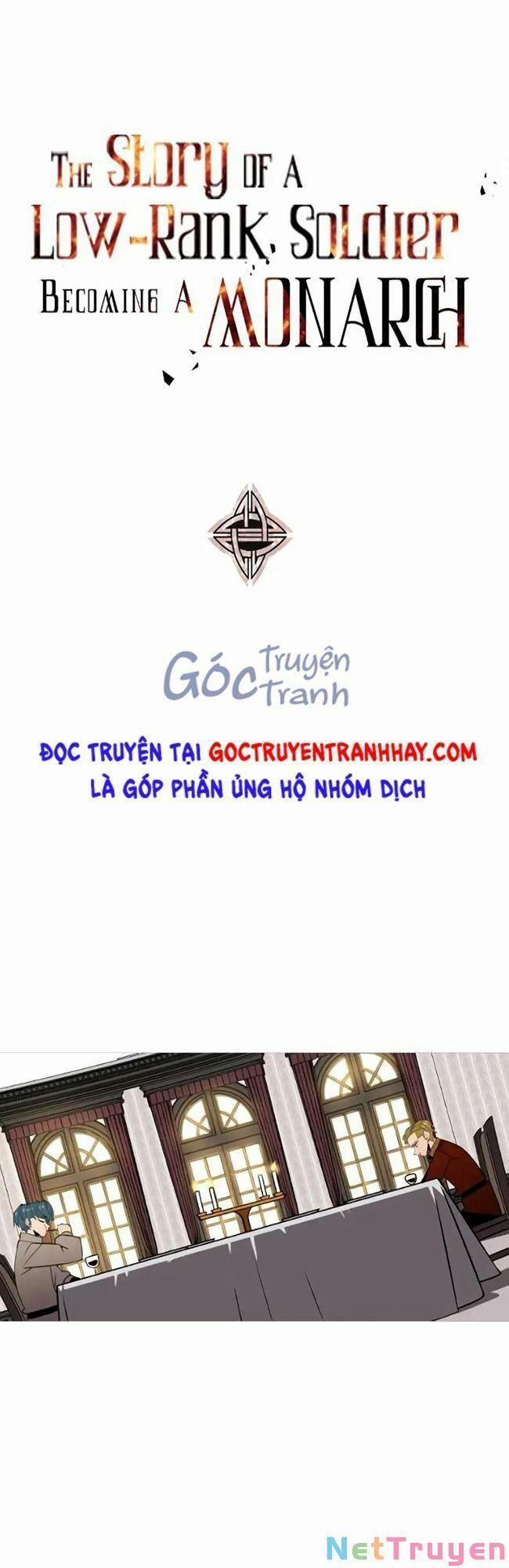 Chiến Binh Quật Cường 58 trang 0