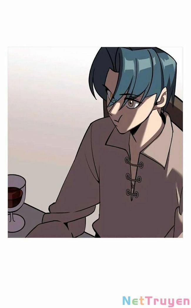 Chiến Binh Quật Cường 58 trang 1