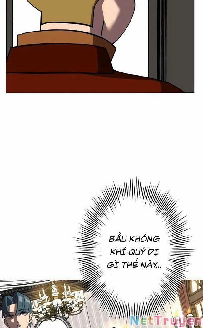 Chiến Binh Quật Cường 58 trang 10