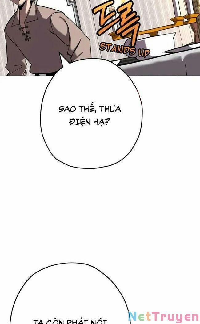 Chiến Binh Quật Cường 58 trang 11