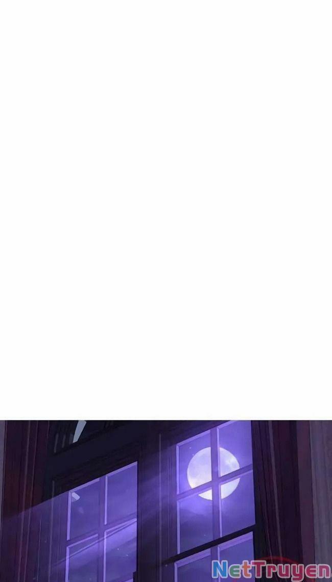 Chiến Binh Quật Cường 58 trang 13