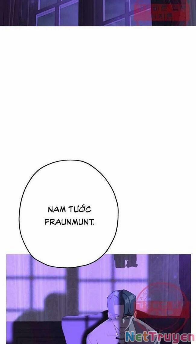 Chiến Binh Quật Cường 58 trang 14