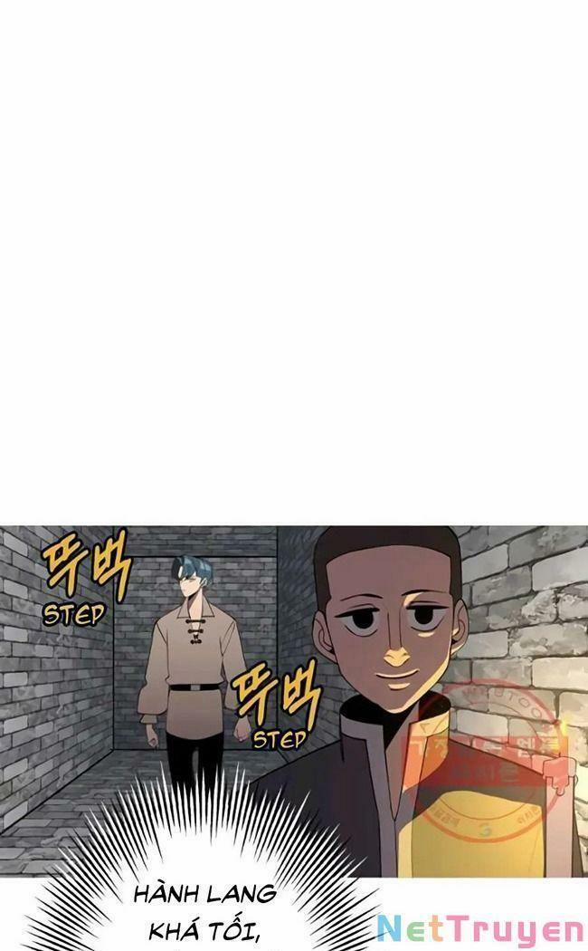 Chiến Binh Quật Cường 58 trang 16