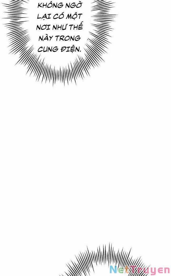 Chiến Binh Quật Cường 58 trang 17