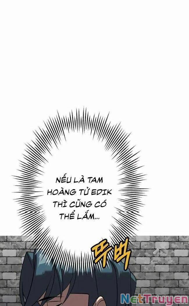 Chiến Binh Quật Cường 58 trang 20