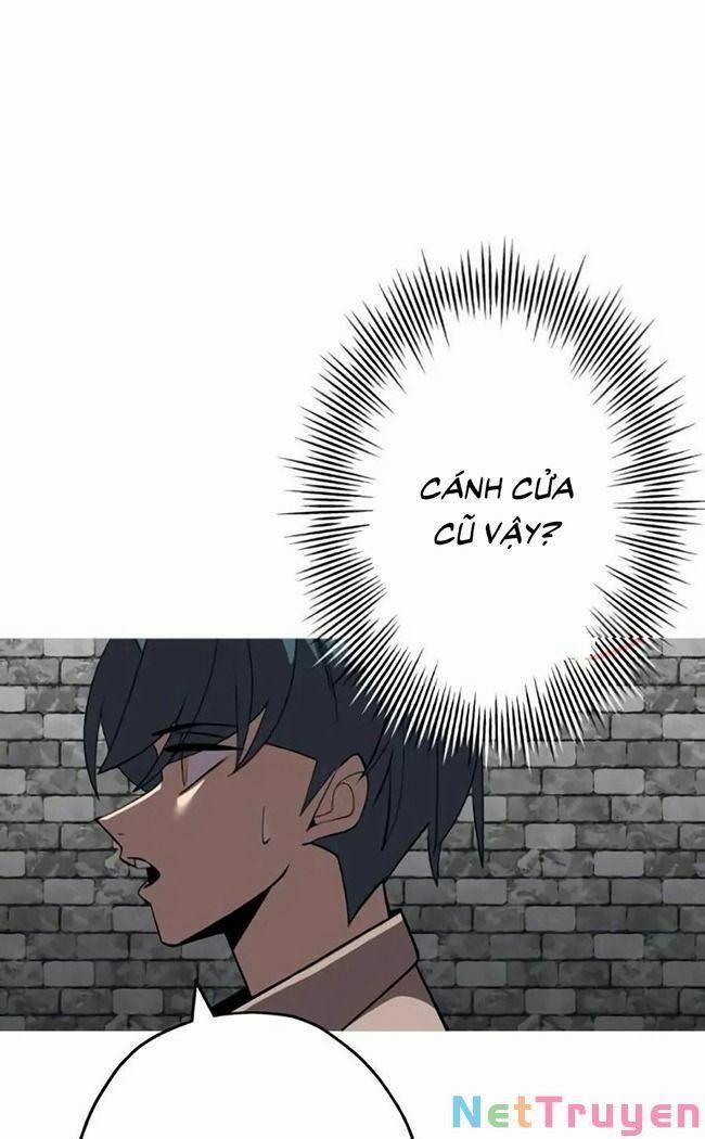 Chiến Binh Quật Cường 58 trang 22