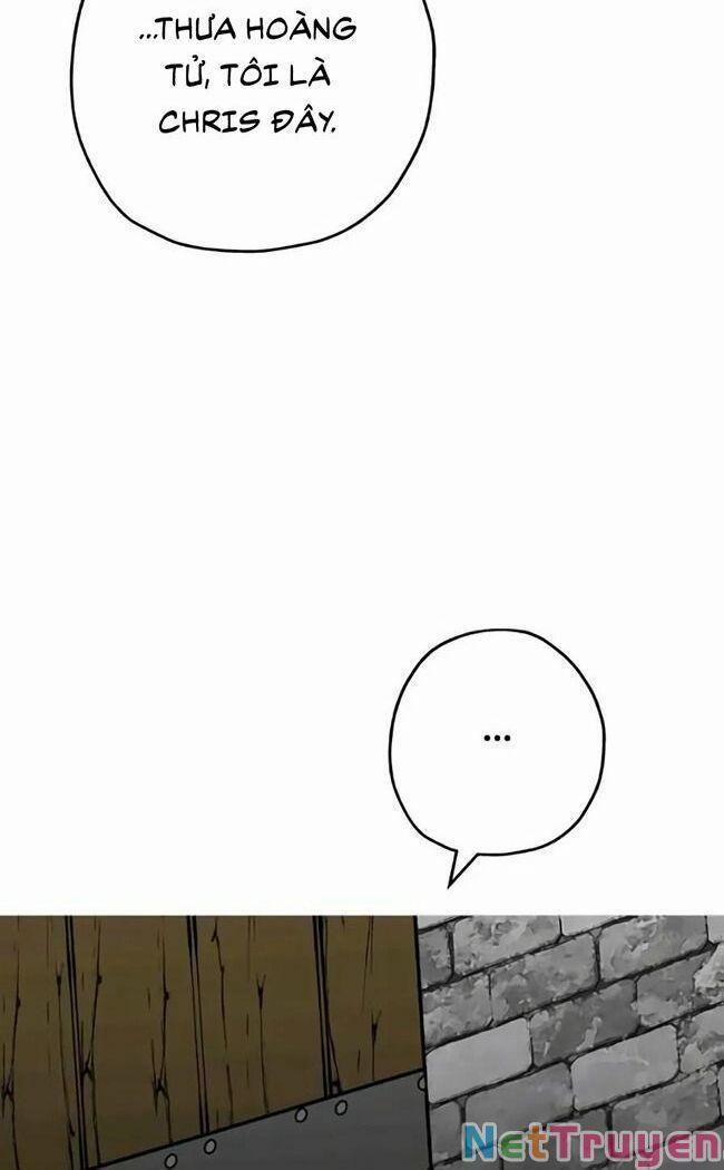 Chiến Binh Quật Cường 58 trang 23