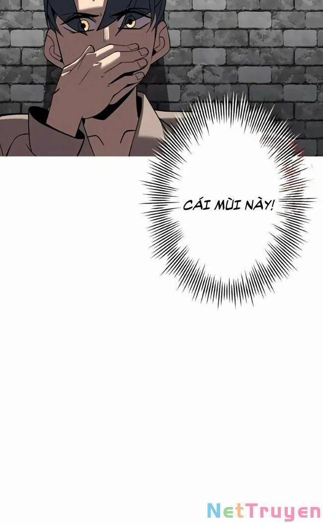 Chiến Binh Quật Cường 58 trang 25