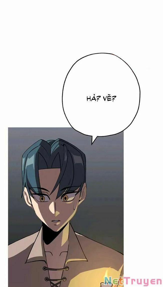 Chiến Binh Quật Cường 58 trang 28