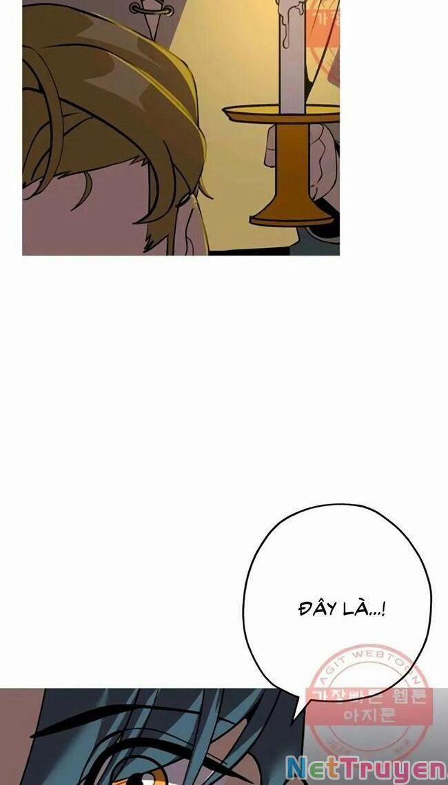 Chiến Binh Quật Cường 58 trang 29