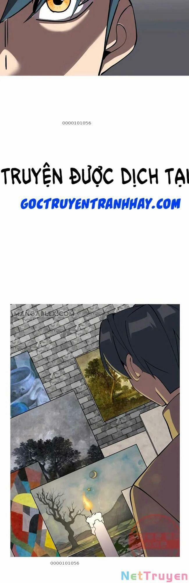 Chiến Binh Quật Cường 58 trang 30