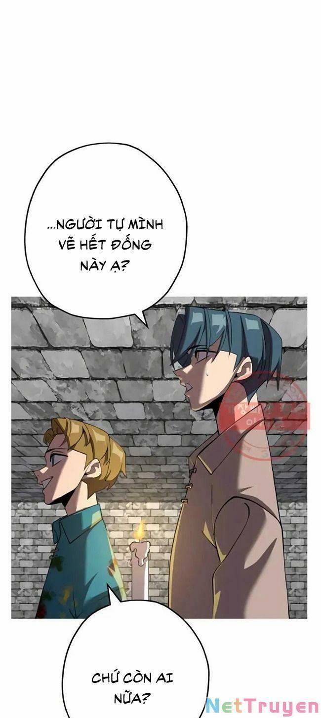 Chiến Binh Quật Cường 58 trang 31