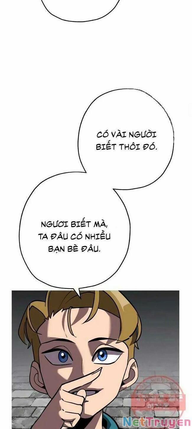 Chiến Binh Quật Cường 58 trang 32