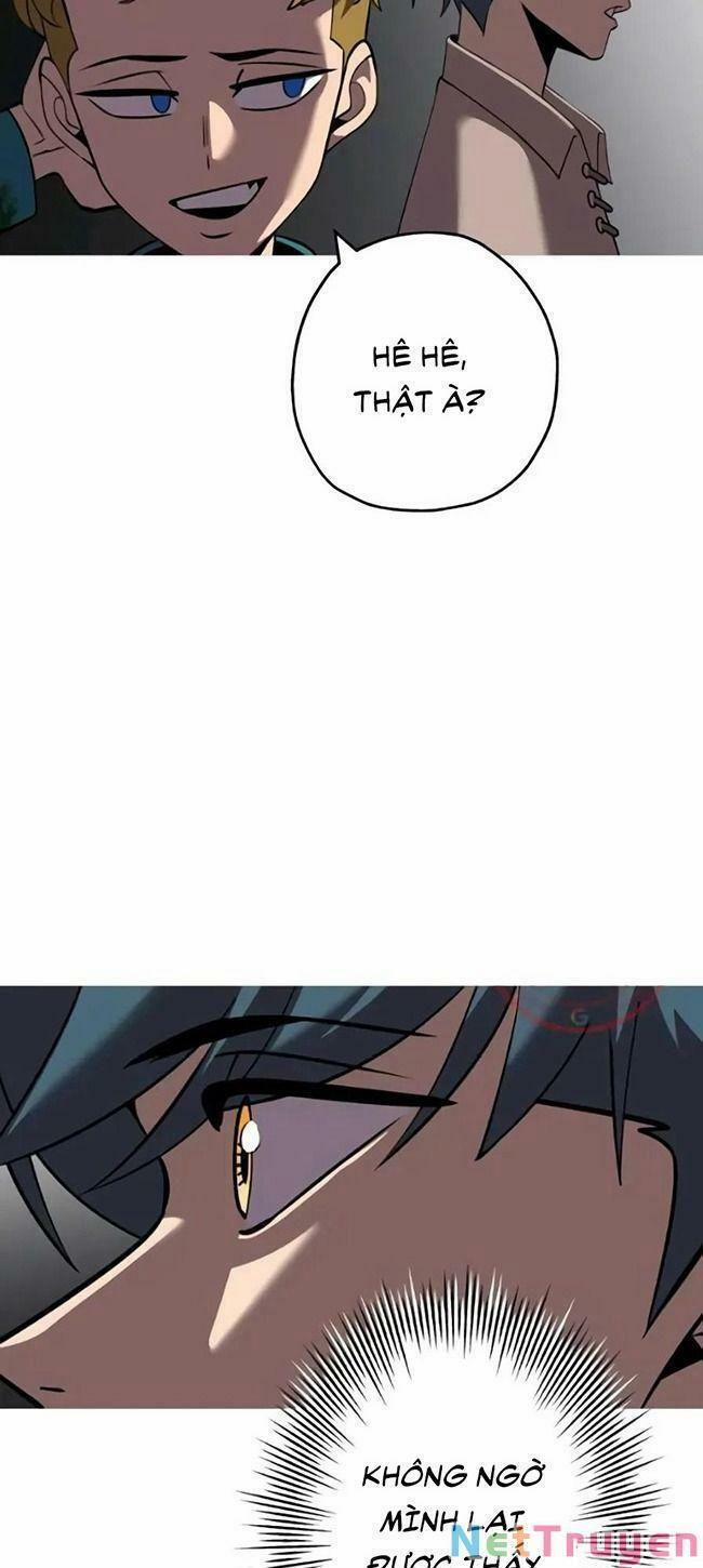 Chiến Binh Quật Cường 58 trang 34