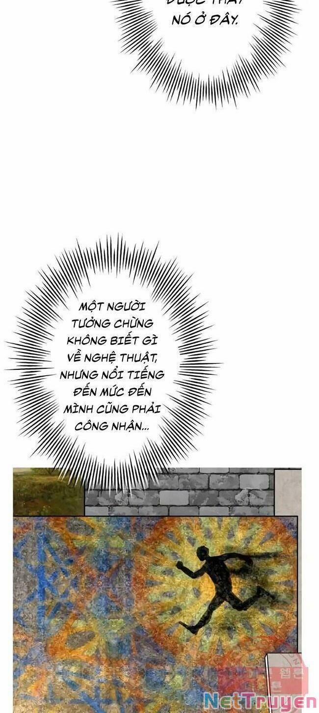 Chiến Binh Quật Cường 58 trang 35