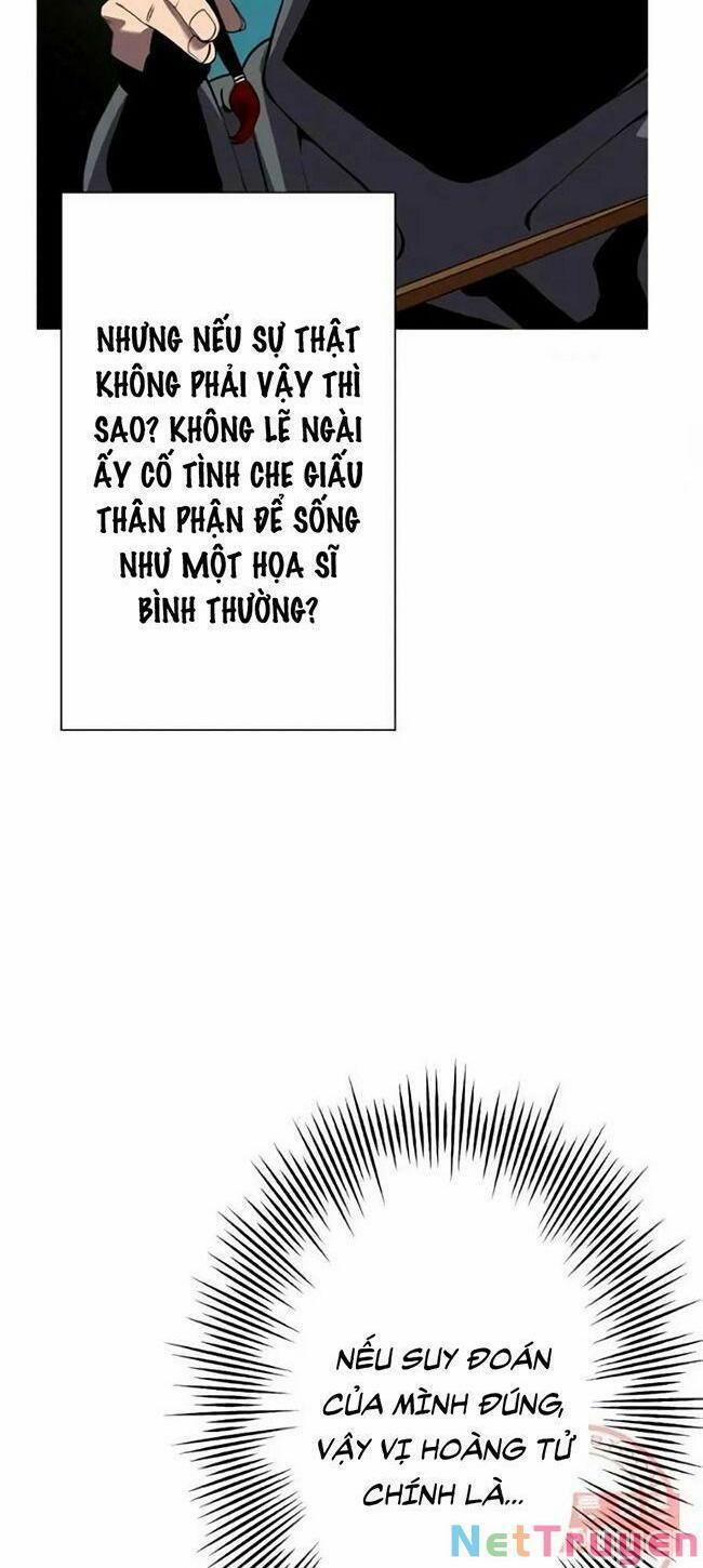 Chiến Binh Quật Cường 58 trang 38