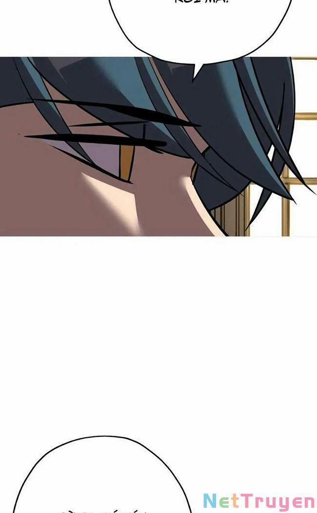 Chiến Binh Quật Cường 58 trang 4