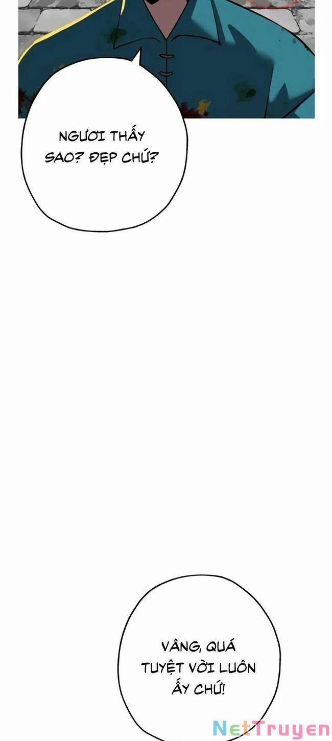 Chiến Binh Quật Cường 58 trang 40