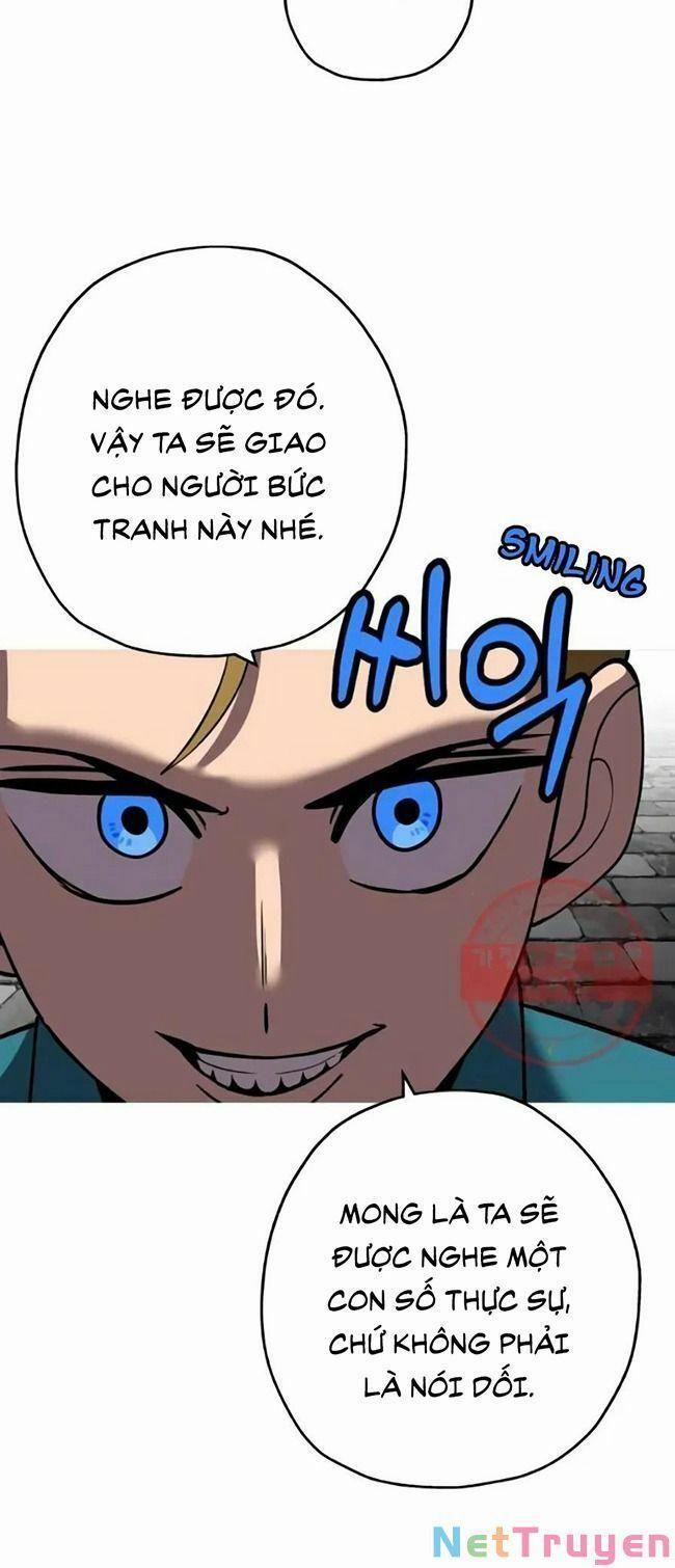 Chiến Binh Quật Cường 58 trang 43