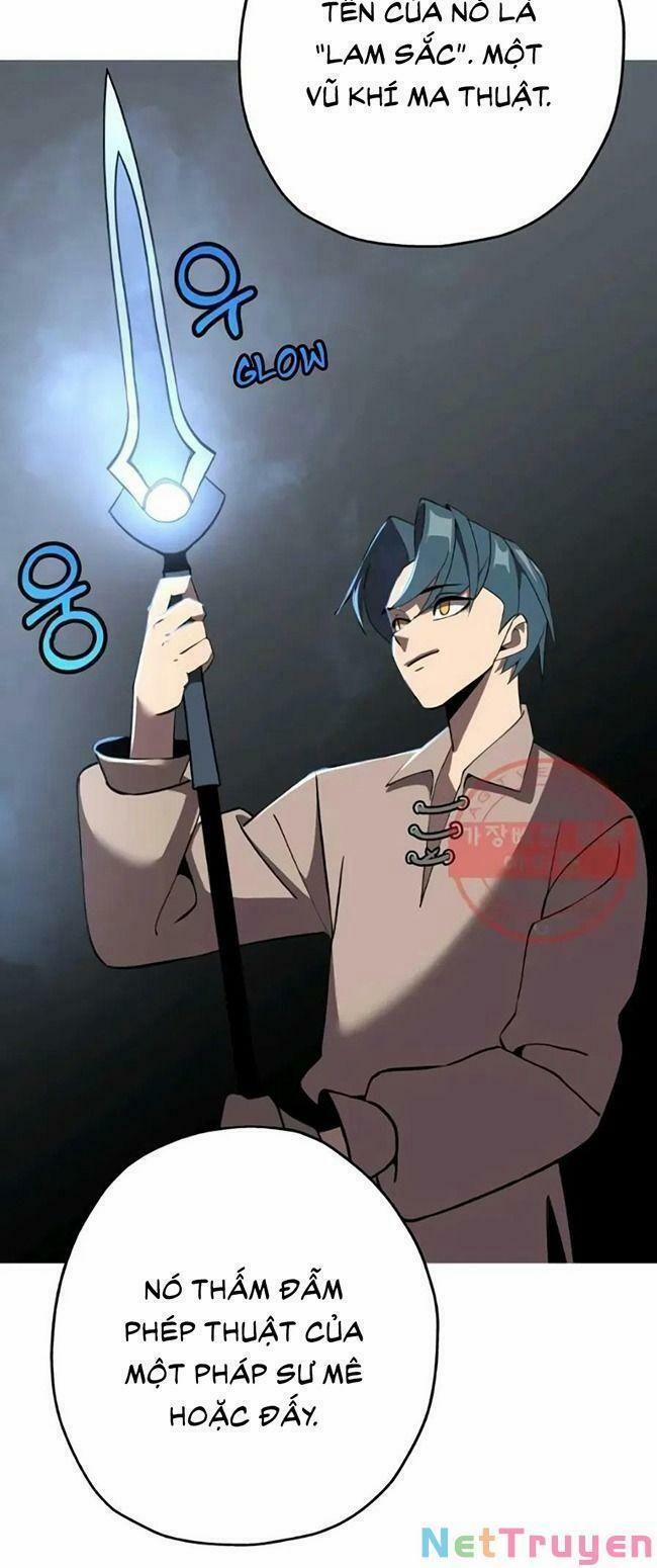 Chiến Binh Quật Cường 58 trang 46