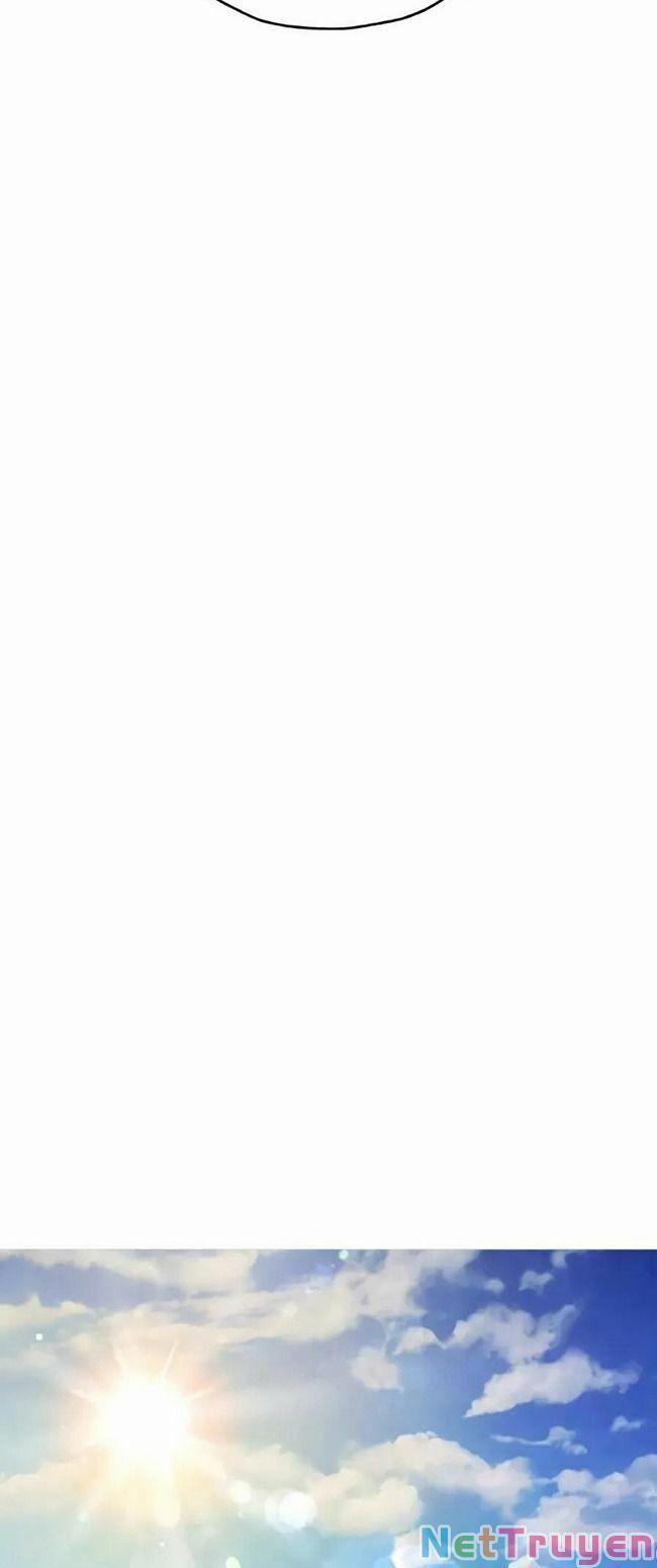 Chiến Binh Quật Cường 58 trang 49