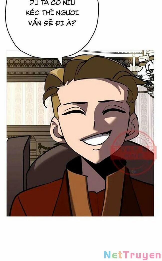 Chiến Binh Quật Cường 58 trang 5