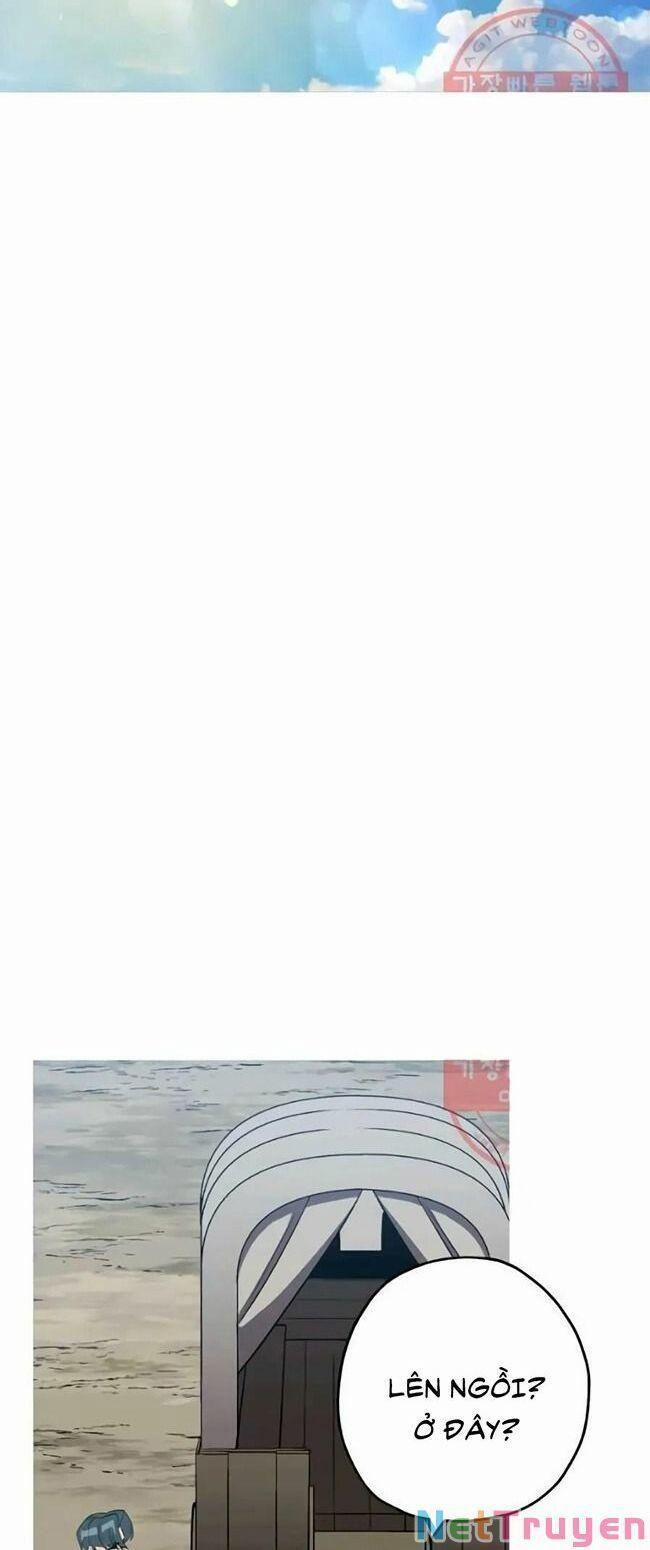 Chiến Binh Quật Cường 58 trang 50