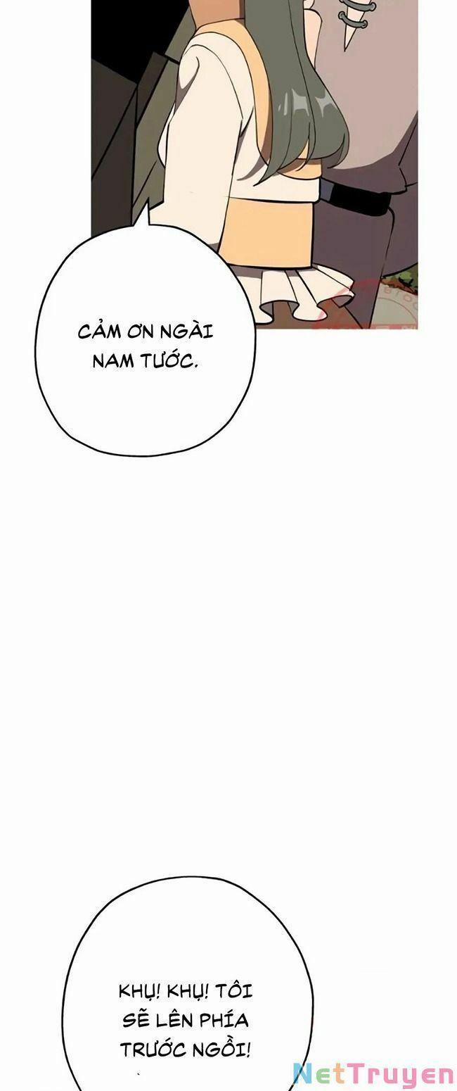 Chiến Binh Quật Cường 58 trang 52