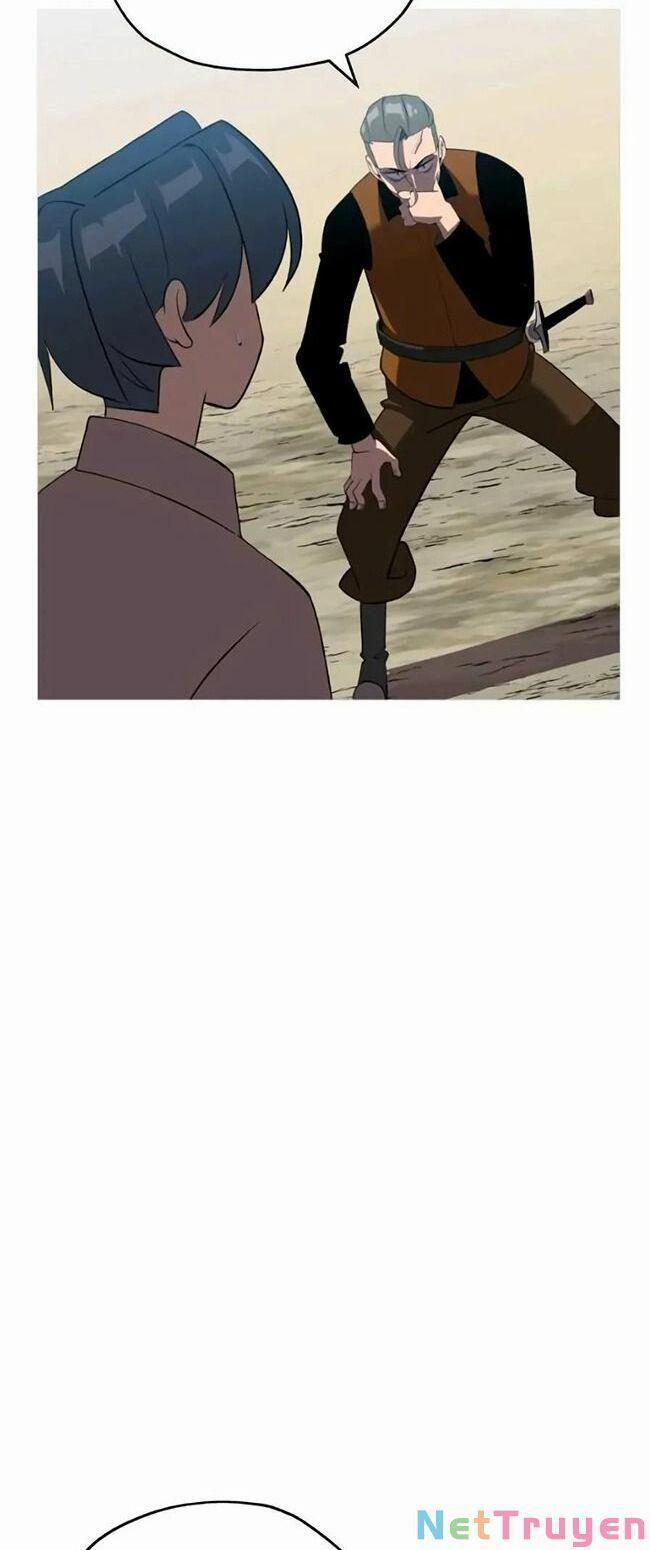 Chiến Binh Quật Cường 58 trang 53