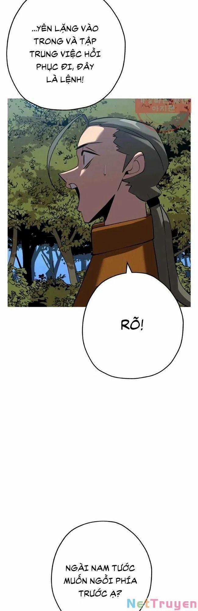 Chiến Binh Quật Cường 58 trang 54