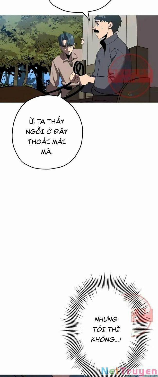 Chiến Binh Quật Cường 58 trang 55