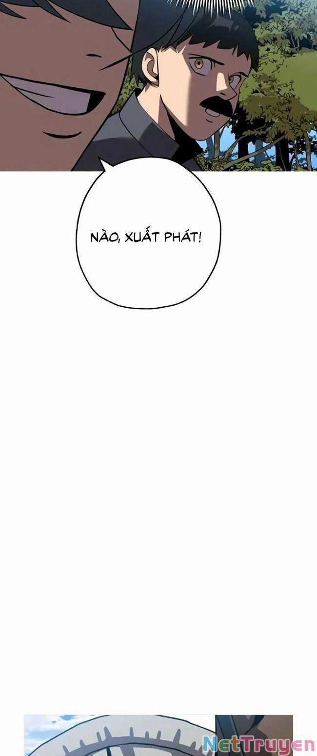 Chiến Binh Quật Cường 58 trang 56