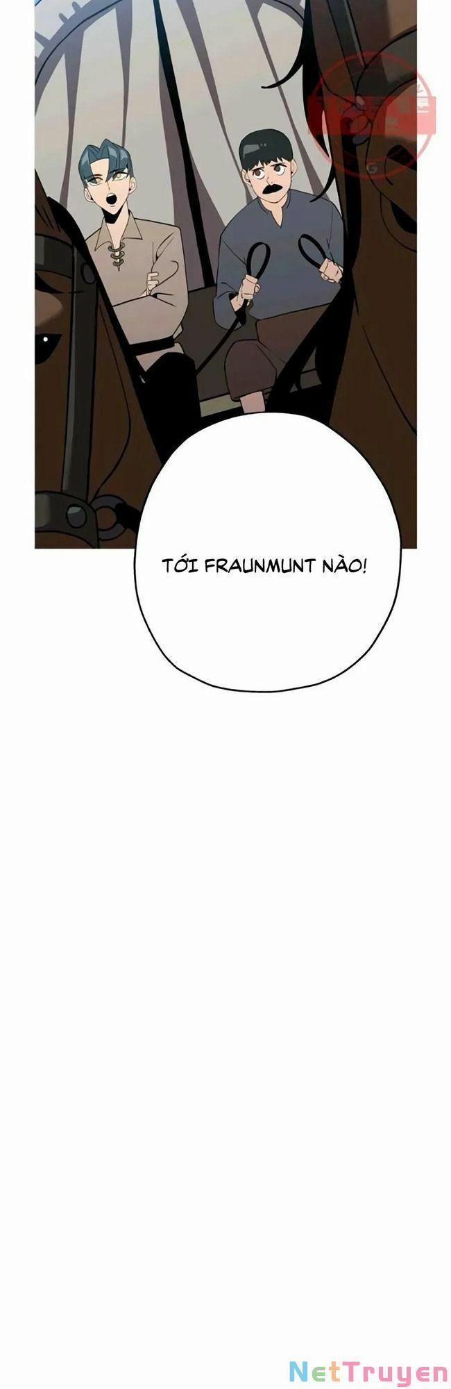 Chiến Binh Quật Cường 58 trang 57