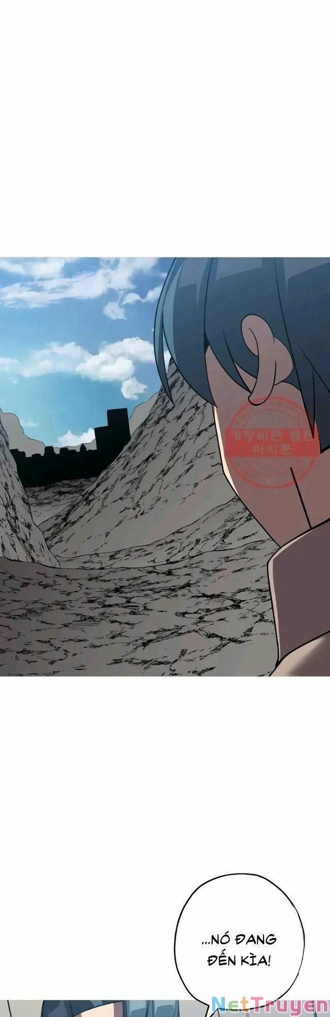 Chiến Binh Quật Cường 58 trang 60