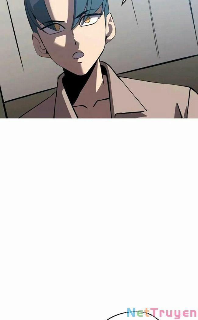 Chiến Binh Quật Cường 58 trang 61