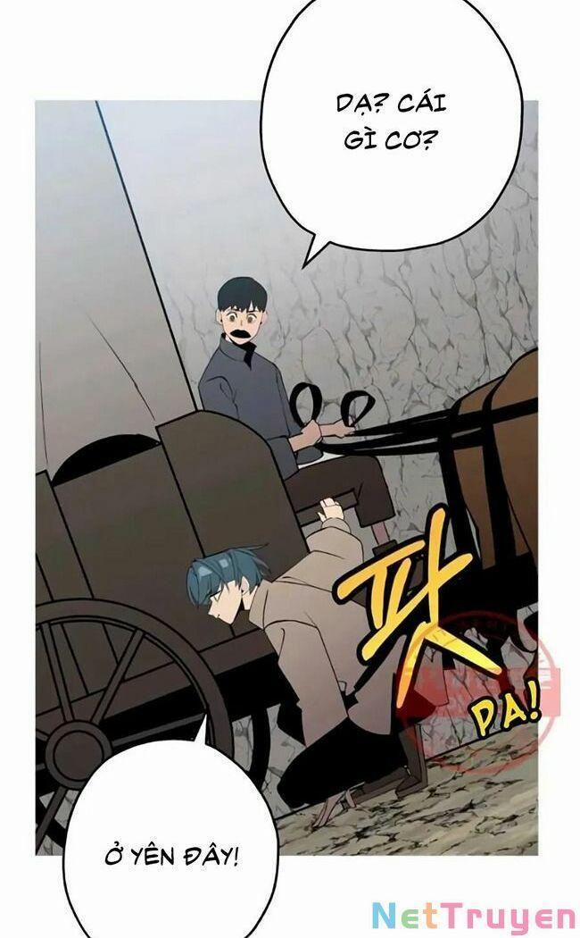 Chiến Binh Quật Cường 58 trang 62