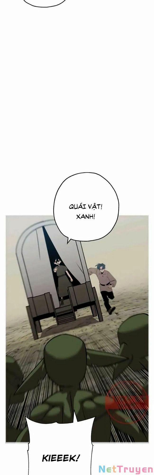 Chiến Binh Quật Cường 58 trang 63