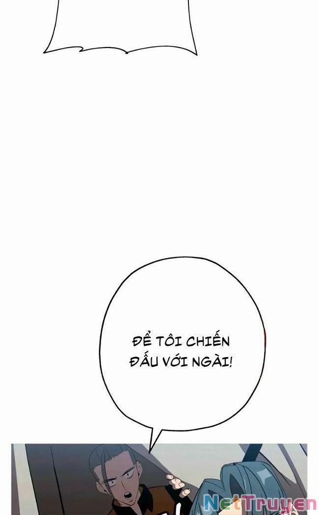 Chiến Binh Quật Cường 58 trang 64