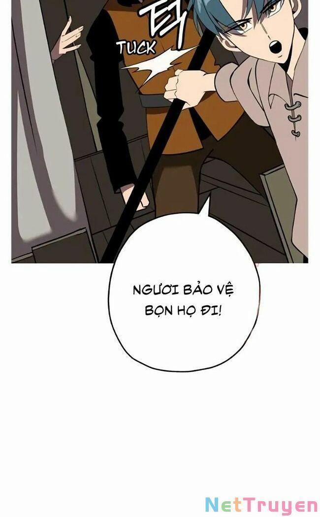 Chiến Binh Quật Cường 58 trang 65