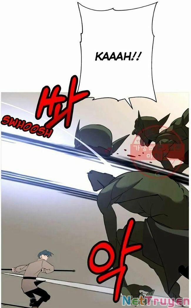 Chiến Binh Quật Cường 58 trang 67